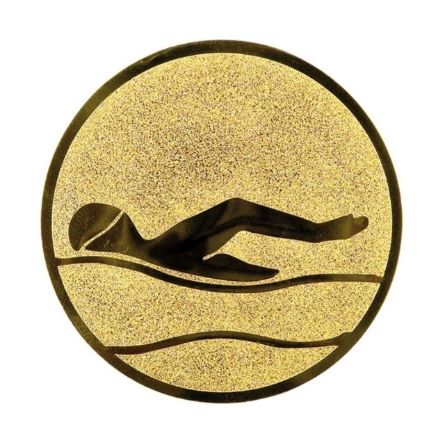 Zwemmen afbeelding voor in Sportprijzen Zwemmen afbeelding voor in Sportprijzen