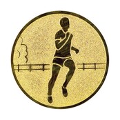 Hardlopen afbeelding voor in Sportprijzen