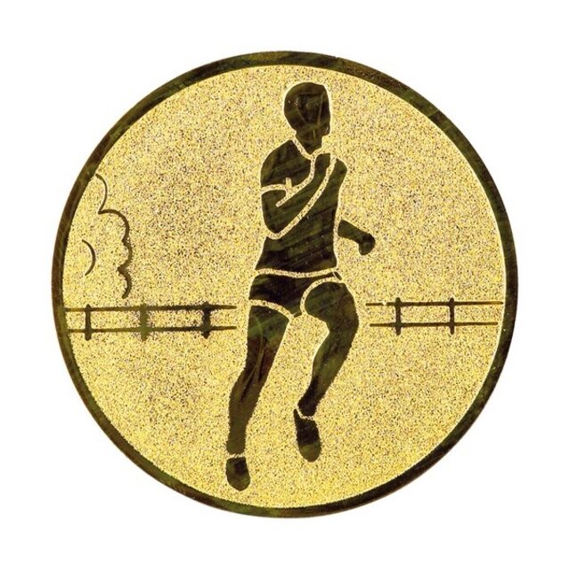 Hardlopen afbeelding voor in Sportprijzen