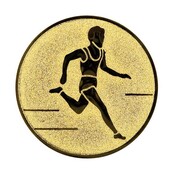 Sprint Heren afbeelding voor in Sportprijzen