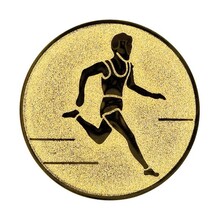 Sprint Heren afbeelding voor in Sportprijzen - A1.025