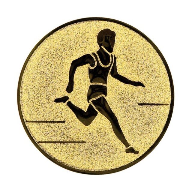 Sprint Heren afbeelding voor in Sportprijzen