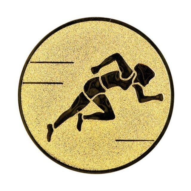 Sprint Dames afbeelding voor in Sportprijzen Sprint Dames afbeelding voor in Sportprijzen