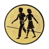 Wandelen afbeelding voor in Sportprijzen