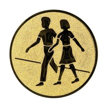 Wandelen afbeelding voor in Sportprijzen - A1.029