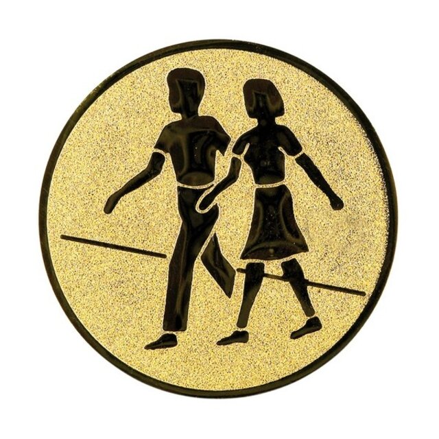 Wandelen afbeelding voor in Sportprijzen