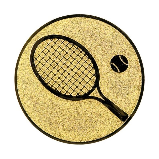 Tennis algemeen afbeelding voor in Sportprijzen