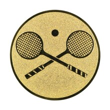 Squash afbeelding voor in Sportprijzen - A1.035