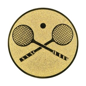 Squash afbeelding voor in Sportprijzen - A1.035