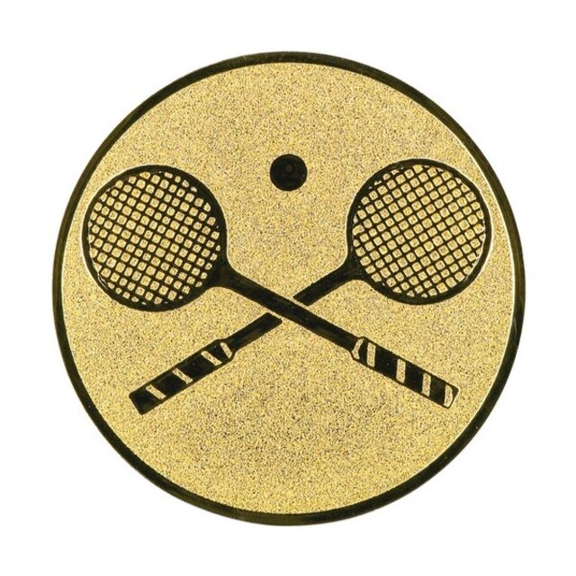 Squash afbeelding voor in Sportprijzen