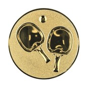 Tafeltennis afbeelding voor in Sportprijzen