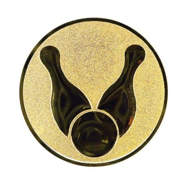 Bowling afbeelding voor in Sportprijzen