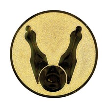 Kegelen afbeelding voor in Sportprijzen - A1.042