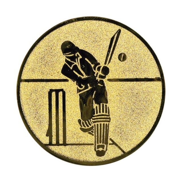 Cricket afbeelding voor in Sportprijzen
