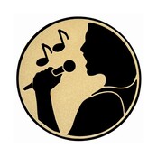 Karaoke afbeelding voor in Sportprijzen