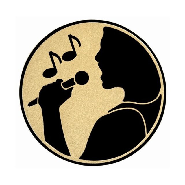 Karaoke afbeelding voor in Sportprijzen