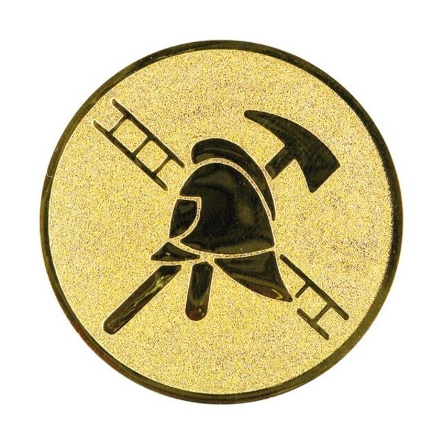 Brandweer afbeelding voor in Sportprijzen