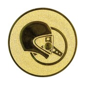 Autosport I afbeelding voor in Sportprijzen