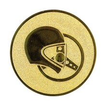 Autosport I afbeelding voor in Sportprijzen - A1.117