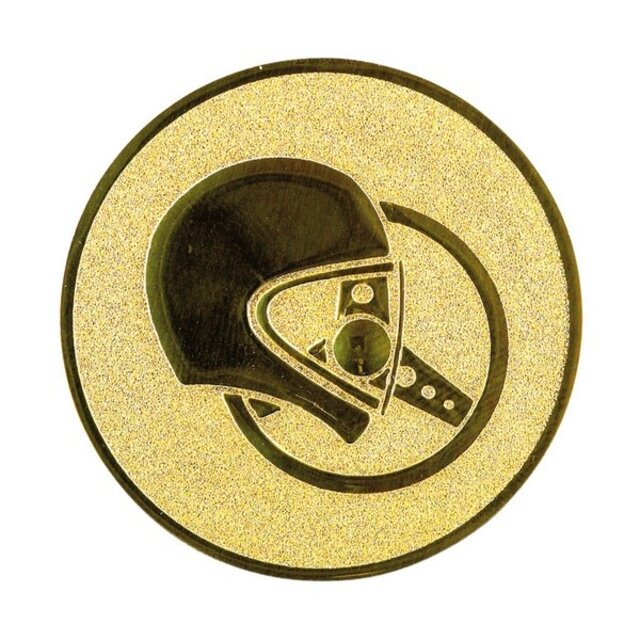 Autosport I afbeelding voor in Sportprijzen