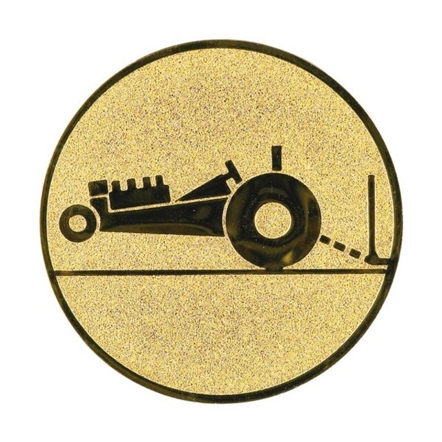 Tracktor pulling afbeelding voor in Sportprijzen