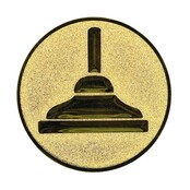 Ijsstok afbeelding voor in Sportprijzen