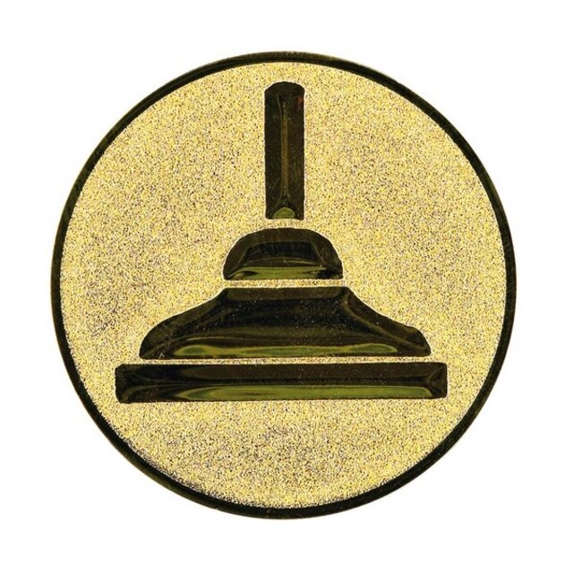 Ijsstok afbeelding voor in Sportprijzen