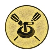 Curling afbeelding voor in Sportprijzen