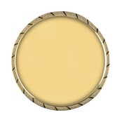 Blanco met relief rand afbeelding voor in Sportprijzen