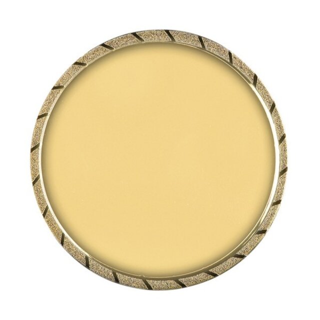 Blanco met relief rand afbeelding voor in Sportprijzen