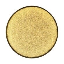 Blanco relief afbeelding voor in Sportprijzen - A1.131