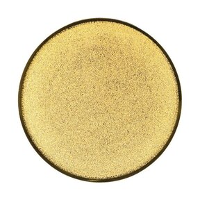 Blanco relief afbeelding voor in Sportprijzen - A1.131