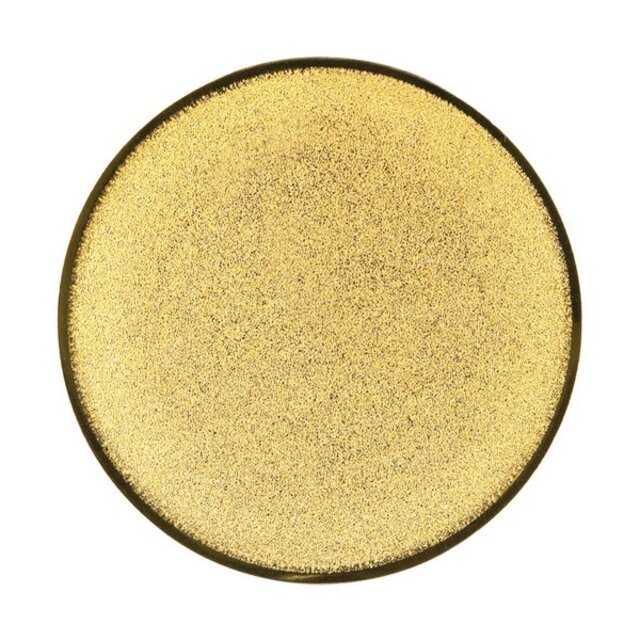 Blanco relief afbeelding voor in Sportprijzen