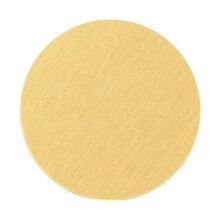 Blanco glad afbeelding voor in Sportprijzen - A1.132