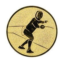 Schermen afbeelding voor in Sportprijzen - A1.136