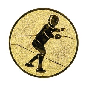 Schermen afbeelding voor in Sportprijzen - A1.136