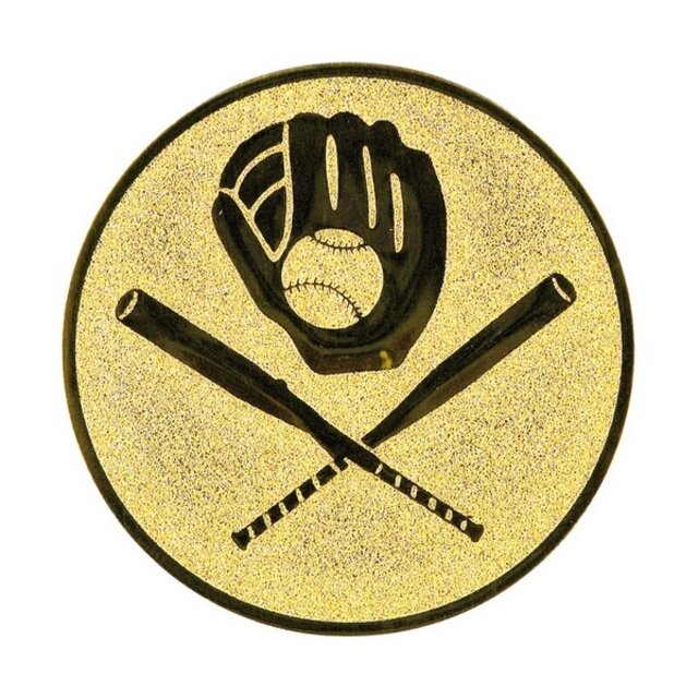 Honkbal afbeelding voor in Sportprijzen Honkbal afbeelding voor in Sportprijzen