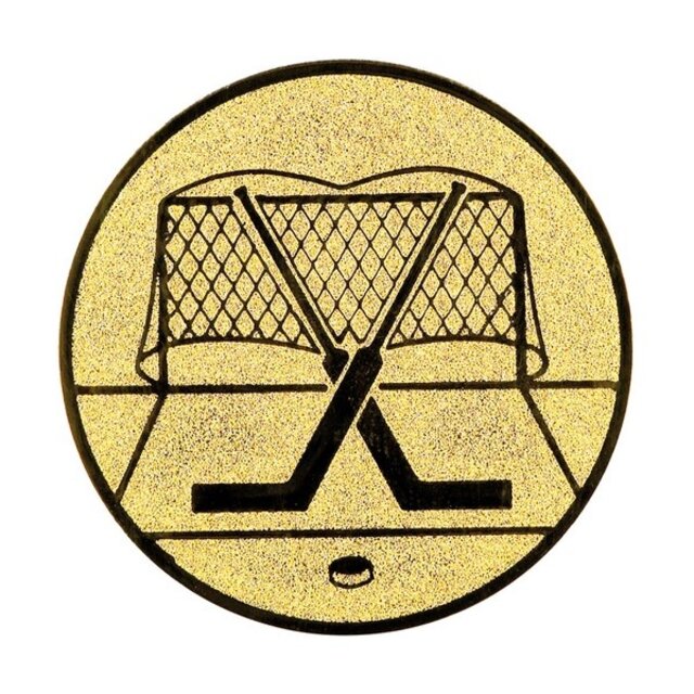 Ijshockey II afbeelding voor in Sportprijzen Ijshockey II afbeelding voor in Sportprijzen