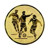 Voetbal algemeen afbeelding voor in Sportprijzen Voetbal algemeen afbeelding voor in Sportprijzen