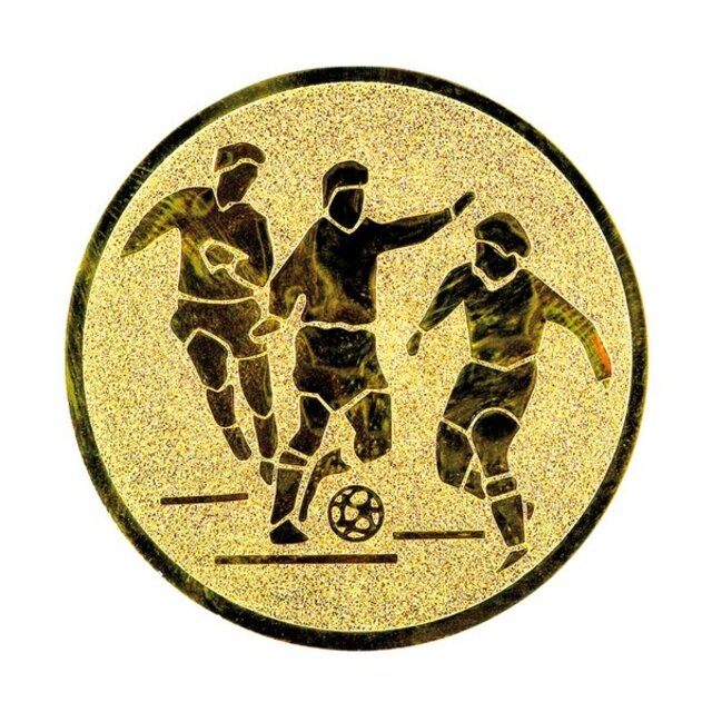 Voetbal algemeen afbeelding voor in Sportprijzen Voetbal algemeen afbeelding voor in Sportprijzen