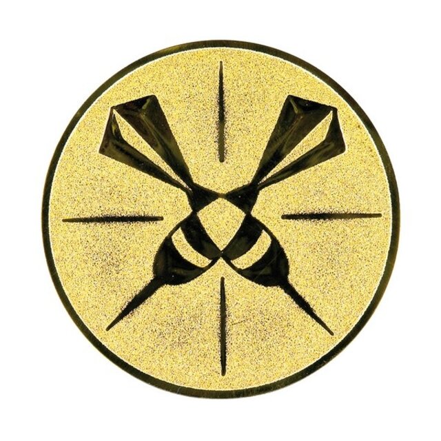 Darts pijlen afbeelding voor in Sportprijzen Darts pijlen afbeelding voor in Sportprijzen