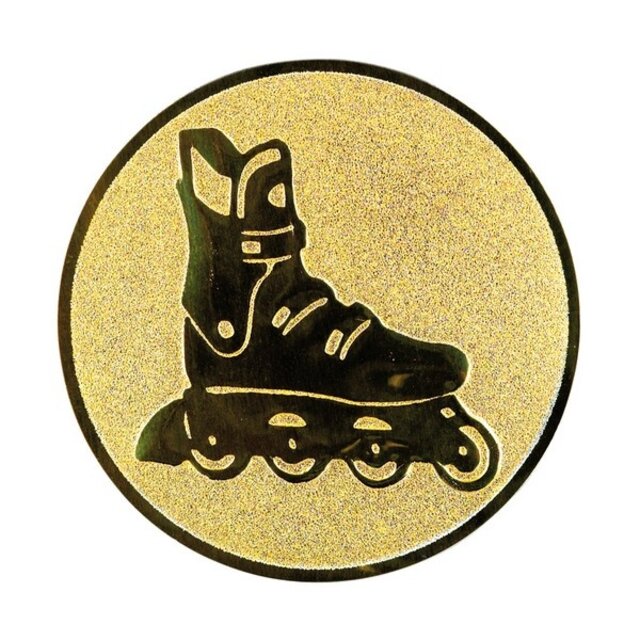 Skeeleren afbeelding voor in Sportprijzen