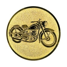 Motor afbeelding voor in Sportprijzen - A1.154