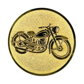 Motor afbeelding voor in Sportprijzen - A1.154