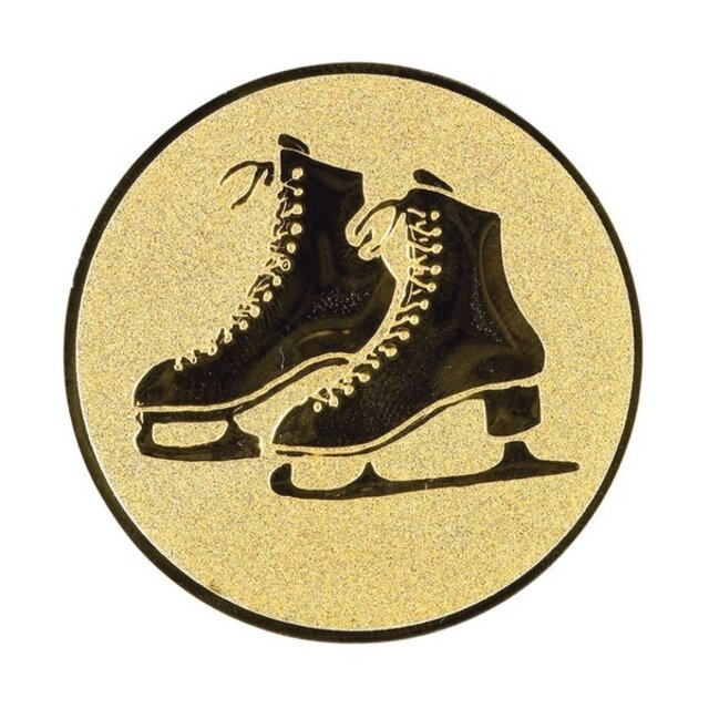 Schaatsen afbeelding voor in Sportprijzen
