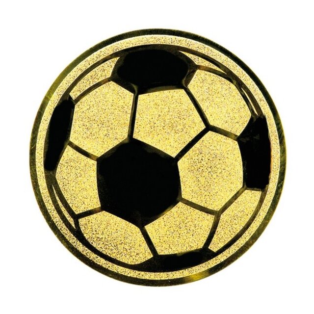 Voetbal bal afbeelding voor in Sportprijzen