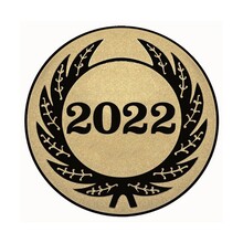 Jaartal afbeelding voor in Sportprijzen - AF.2024