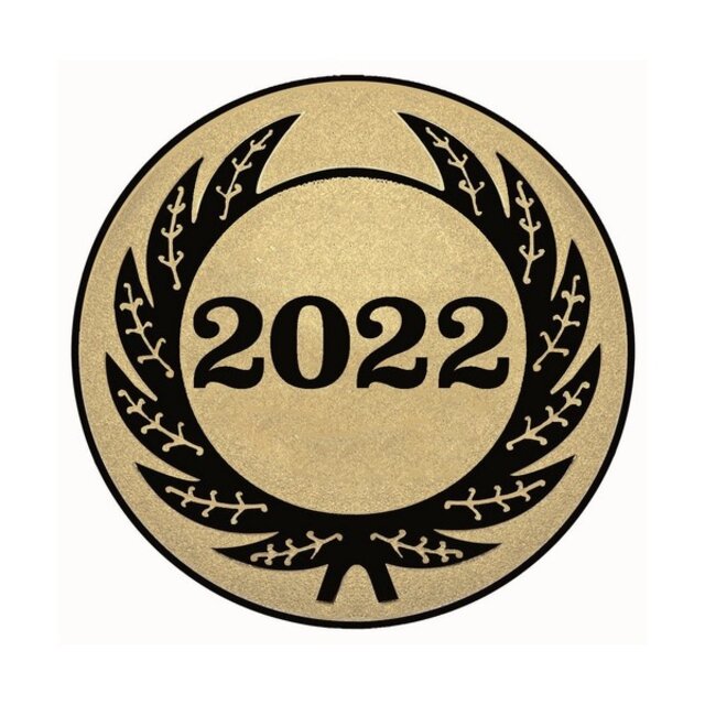 Jaartal afbeelding voor in Sportprijzen