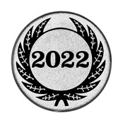 Jaartal afbeelding voor in Sportprijzen