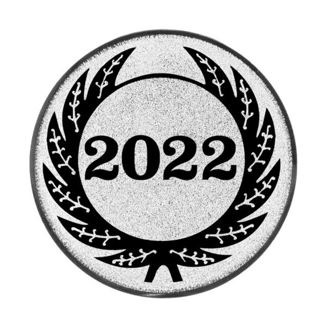 Jaartal afbeelding voor in Sportprijzen